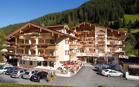 Das Alois 4 Sterne Superior